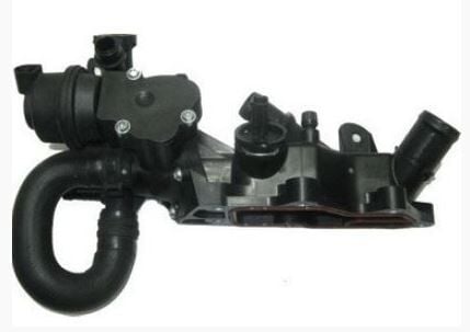 TERMOSTAT H4B KANGOO II DOKKER DUSTER LODGY MEGANE III IV KADJAR