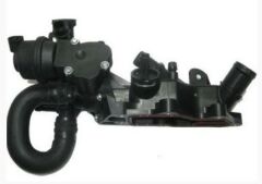 TERMOSTAT H4B KANGOO II DOKKER DUSTER LODGY MEGANE III IV KADJAR