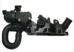 TERMOSTAT H4B KANGOO II DOKKER DUSTER LODGY MEGANE III IV KADJAR
