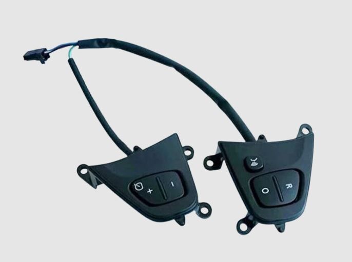 HIZ SABİTLEME DÜĞMESİ MEGANE III FLUENCE CLİO IV CAPTUR