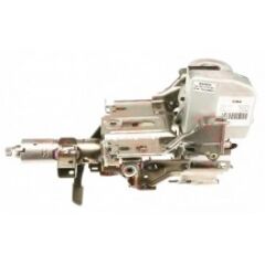 DİREKSİYON KOLONU CLİO III 1.2 1.4 1.6 2.0 16V DCİ