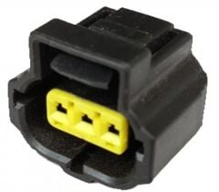 ŞARJ VE KİLOMETRE SOKETİ FORD