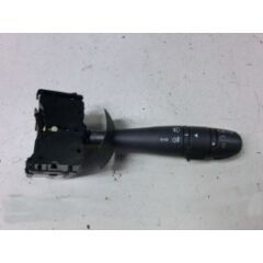 FAR KORNA KOLU LAGUNA II