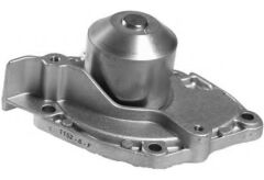 DEVİRDAİM SU POMPASI CLİO III 2.0 LAGUNA II MEGANE II SCENİC II TRAFİC II