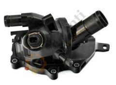 TERMOSTAT KOMPLE MEGANE IV TALISMAN CLIO V KADJAR HSH 1.3 TCE