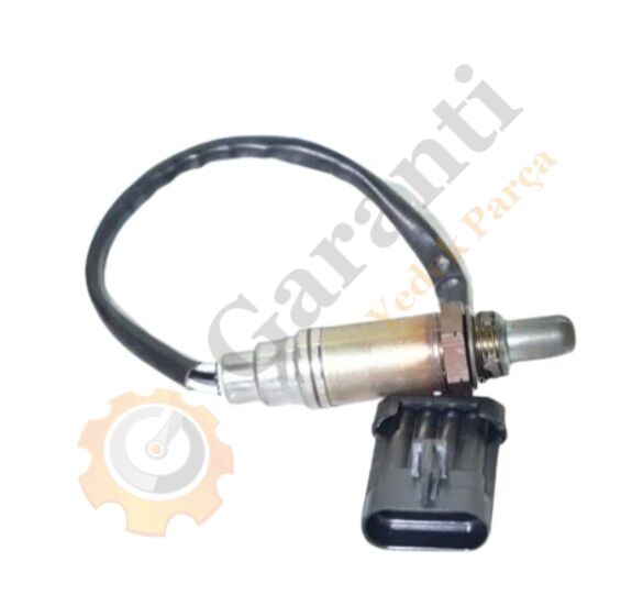 OKSİJEN SONDASI OPEL ASTRA 1.8 2.0