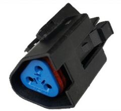 GERİ VİTES SOKETİ FORD