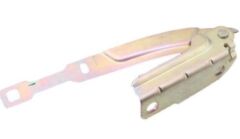 KAPUT MENTEŞESİ SAĞ LOGAN II SANDERO II