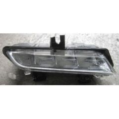 GÜNDÜZ FARI SAĞ CLİO IV MODÜS LED