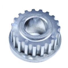 GRANK DİŞLİSİ KANGOO II LOGAN I II SANDERO I II LODGY DOKKER