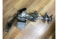 DİREKSİYON KOLONU ELEKTRİKLİ MEGANE III FLUENCE