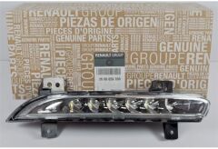 GÜNDÜZ LED FARI FLUENCE SAĞ