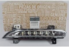 GÜNDÜZ LED FARI FLUENCE SAĞ