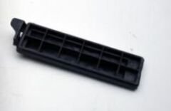 POLEN FİLTRESİ KAPAĞI FLUENCE