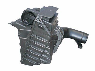 HAVA FİLİTRESİ KABI FLUENCE MEGANE III