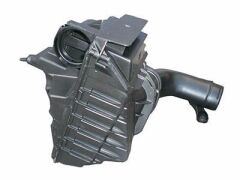 HAVA FİLİTRESİ KABI FLUENCE MEGANE III