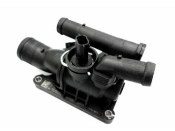 TERMOSTAT SU ÇIKIŞ BORUSU MEGANE IV