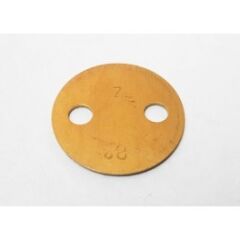 KELEBEK 8 Z KÜÇÜK FLASH