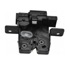 BAGAJ KİLİDİ MEGANE II