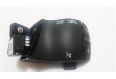 RADYO KUMANDASI MEGANE III FLUENCE