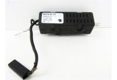 PARAZİT ÖNLEYİCİ CLİO IV CAPTUR MEGANE III FLUENCE