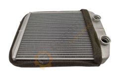 KALORİFER RADYATÖR PETEĞİ CLİO IV CAPTUR SYMBOL LOGAN I II SANDERO I II