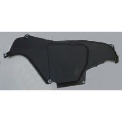 EKSANTRİK KAPAĞI MEGANE LAGUNA 1.9 F9Q KANGO 1.9 F8Q