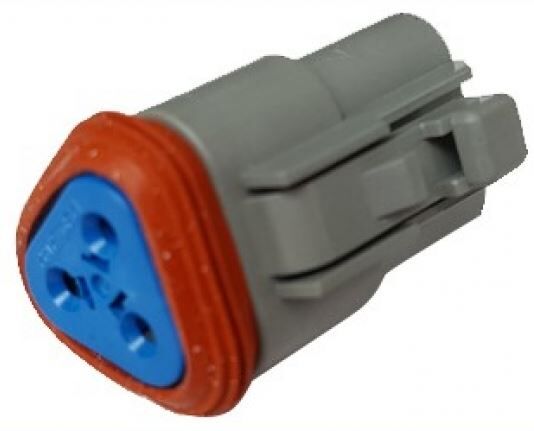 DEUTSCH 3'LÜ KARŞILIĞI