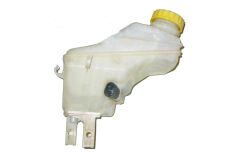 FREN HİDROLİĞİ DEPOSU LİNEA GRANDE PUNTO MÜŞÜRLÜ