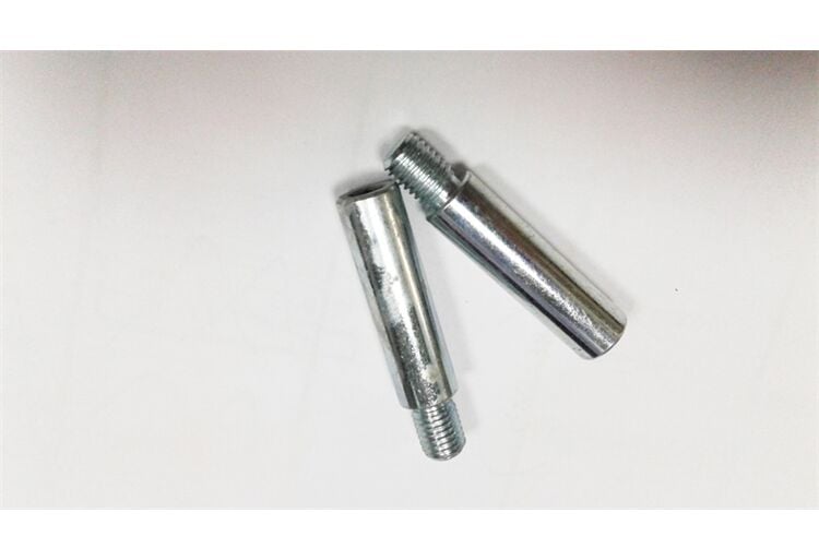 ÖN FREN SİLİNDİRİ TAMİR TAKIMI DACIA LOGAN CLİO KANGO