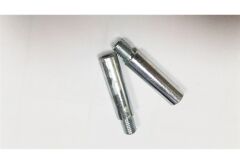 ÖN FREN SİLİNDİRİ TAMİR TAKIMI DACIA LOGAN CLİO KANGO