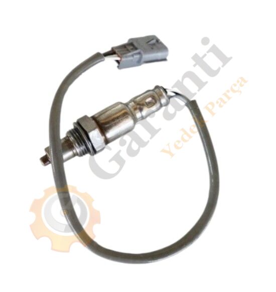 OKSİJEN SONDASI CLİO IV 1.0 TCE