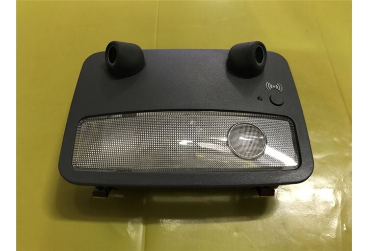 TAVAN LAMBASI FİAT PALİO