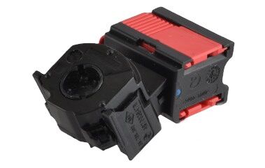 KONTAK TERMİĞİ LOGAN-SANDERO-CLIO IV (H TİPİ)