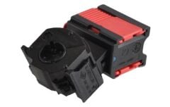 KONTAK TERMİĞİ LOGAN-SANDERO-CLIO IV (H TİPİ)