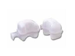 KARBÜRATÖR ŞAMANDIRASI OPEL ASTRA F VECTRA A CORSA B SKODA