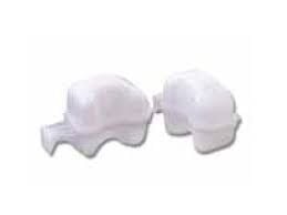 KARBÜRATÖR ŞAMANDIRASI OPEL ASTRA F VECTRA A CORSA B SKODA