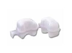 KARBÜRATÖR ŞAMANDIRASI OPEL ASTRA F VECTRA A CORSA B SKODA