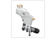 ANA MERKEZİ DOBLO 1.3 1.9 JTD ABS Lİ