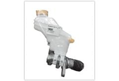 ANA MERKEZİ DOBLO 1.3 1.9 JTD ABS Lİ
