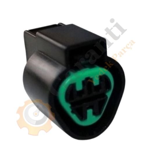 KİLOMETRE SOKETİ JAPON