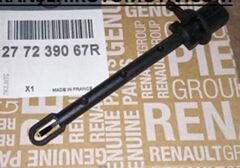 EVAPARATOR SONDASI FLUENCE MEGANE III
