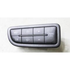 IŞIK AYARLAYICI FİORİNO