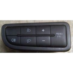 IŞIK AYARLAYICI FİORİNO