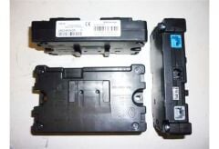 AKSESUAR PRİZİ ARA BAĞLANTI ÜNİTESİ MEGANE III MASTER III LAGUNA III KANGOO II