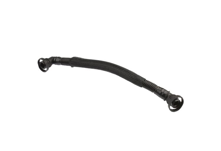 YAĞ SOĞUTUCU BORUSU DOBLO LİNEA FİORİNO 1.3 MJT