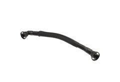 YAĞ SOĞUTUCU BORUSU DOBLO LİNEA FİORİNO 1.3 MJT