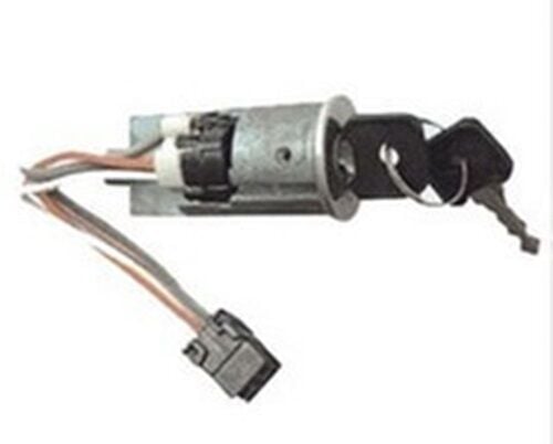 KONTAK ANAHTARI R12 TOROS