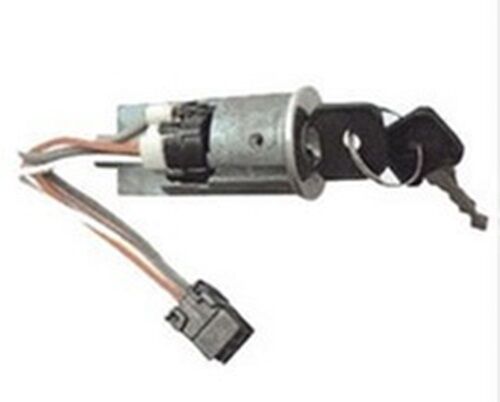 KONTAK ANAHTARI R12 TOROS