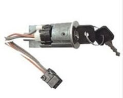 KONTAK ANAHTARI R12 TOROS